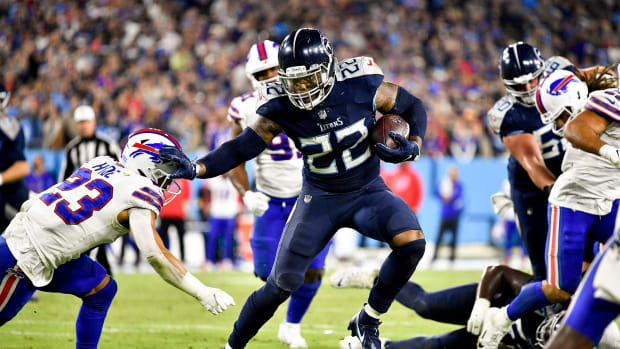 derrick henry 1